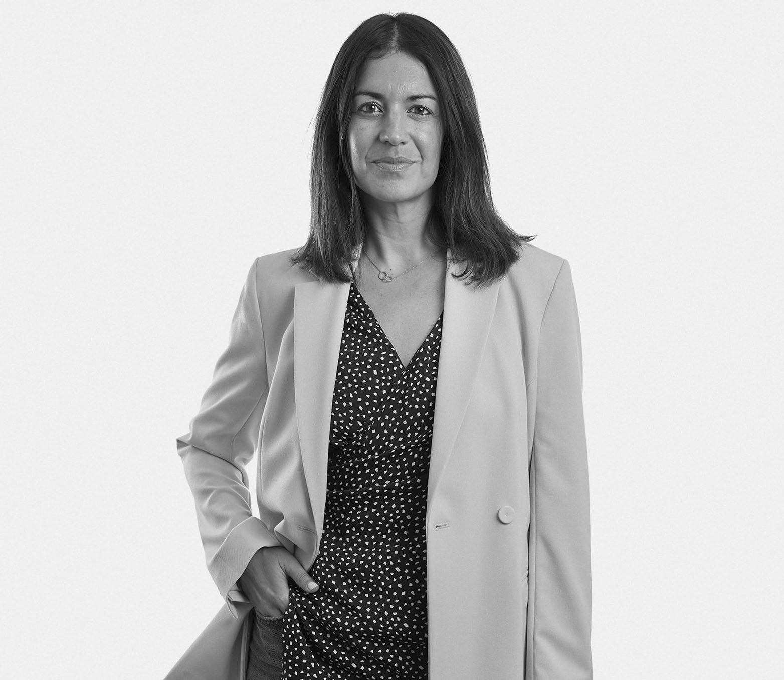Mismo Mood. Consultoría, coaching, formación